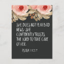 Search for does postcards Quote