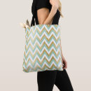 Search for zig zag pattern accessories Trendy