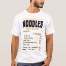 Search for noodle tshirts Cute