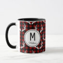 Search for lumberjack mugs Wilderness