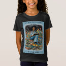 Search for page kids tshirts Reading