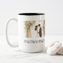 Search for together forever mugs Floral