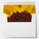 Search for postage photography Flowers