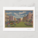 Search for pensacola postcards View