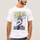 Search for airhead Humour