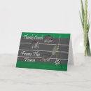 Search for tracking cards Animal