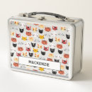 Search for funny lunch boxes Cute