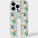 Search for baby photo iphone cases Cute