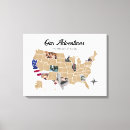 Search for home living Photo collage