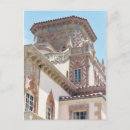 Search for ringling postcards Mansion