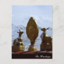 Search for monastery photography Buddhism