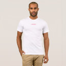 Search for lucky tshirts Fashion