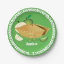 Search for pi day plates 3 14