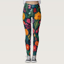 Search for gardening leggings Gardener