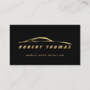 Search for automobile Mechanic