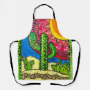 Search for giants aprons Kitchen