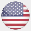 Search for american flag stars stickers Fourth of july