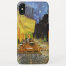 Search for samsung galaxy s6 cases Van gogh
