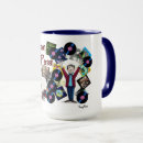 Search for oldies mugs Rock