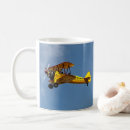 Search for air coffee mugs Flying