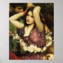 Search for vintage greek posters Victorian