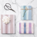 Search for purple lined paper For kids