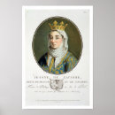 Search for jeanne posters French