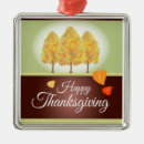 Search for thanksgiving christmas tree decorations Elegant