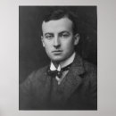 Search for foreign art English