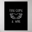 Search for goth valentine posters Halloween