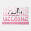 Search for makeup doormats Elegant