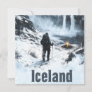 Search for hikers cards Mountains