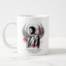 Search for winchester mugs Angel