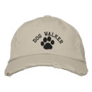 Search for dog walker hats Pets