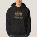 Search for taekwondo clothing Sunset