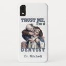 Search for a dentist electronics Funny
