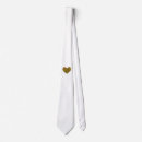 Search for eye catching ties Colourful