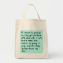 Search for putting bags For her