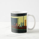 Search for hopper mugs Diner