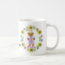 Search for cat bride and groom mugs For her