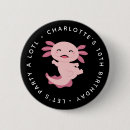 Search for axolotl gifts Cute