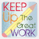 Search for good works stickers Colourful