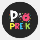 Search for happy first day of school stickers Kindergarten