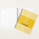 Search for bees planners Floral