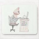 Search for bat mouse mats Animal
