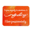 Search for sacral chakra Chakras