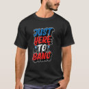 Search for funny fireworks tshirts 4th