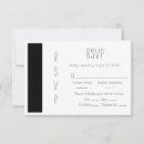 Search for office promotion party invitations Black