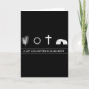 Search for good friday cards Holy