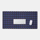 Search for geeky electronics Abstract